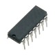 DC/DC Converters IC DCP010515DBP